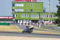 Slovakia-Ring;event-digital-images;motorbikes;no-limits;peter-wileman-photography;trackday;trackday-digital-images